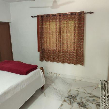 Kaikane Homestay Madikeri Kültér fotó